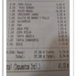 041317_0904_Restaurante7.jpg
