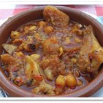 042117_1854_Restaurante4.jpg