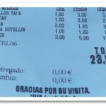 042117_1854_Restaurante6.jpg