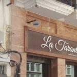 taranta