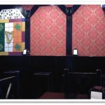051417_0910_CerveceraIr6.jpg