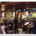 052317_1722_Restaurante1.jpg