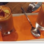 052317_1722_Restaurante2.jpg