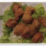 052317_1722_Restaurante3.jpg