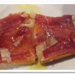 052317_1722_Restaurante4.jpg