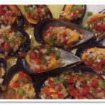 052317_1722_Restaurante6.jpg