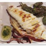 052317_1722_Restaurante7.jpg