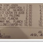 052317_1722_Restaurante8.jpg
