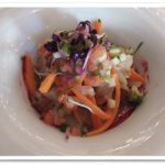 053017_1757_Restaurante4.jpg