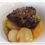 053017_1757_Restaurante5.jpg