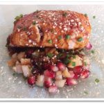 053017_1757_Restaurante6.jpg