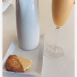 053017_1757_Restaurante7.jpg