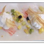 053017_1757_Restaurante8.jpg