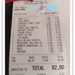 053017_1757_Restaurante9.jpg