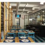 061817_1551_Restaurante1.jpg