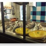 061817_1551_Restaurante2.jpg