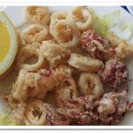061817_1551_Restaurante7.jpg