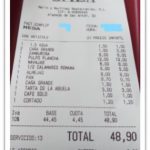061817_1551_Restaurante8.jpg