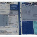 061817_1551_Restaurante9.jpg
