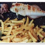070917_1053_Restaurante6.jpg