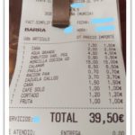 070917_1053_Restaurante8.jpg