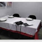 071917_1647_Restaurante1.jpg