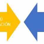 071917_1647_Restaurante10.png