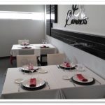071917_1647_Restaurante2.jpg