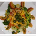 071917_1647_Restaurante3.jpg