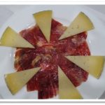 071917_1647_Restaurante4.jpg