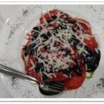 071917_1647_Restaurante5.jpg