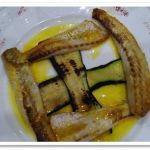 071917_1647_Restaurante6.jpg