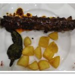 071917_1647_Restaurante7.jpg