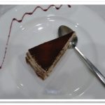 071917_1647_Restaurante8.jpg