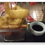 080317_1623_Restaurante3.jpg