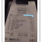 080317_1623_Restaurante6.jpg
