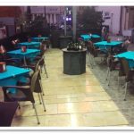 081017_1519_Restaurante2.jpg