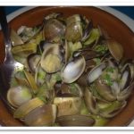 081017_1519_Restaurante4.jpg