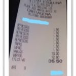 081017_1519_Restaurante6.jpg