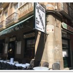 092617_1832_Restaurante1.jpg