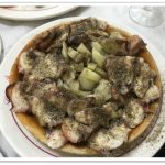 092617_1832_Restaurante3.jpg