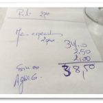 092617_1857_Restaurante1.jpg