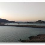 101217_0837_Restaurante1.jpg