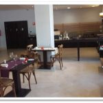 101217_0837_Restaurante2.jpg