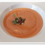 101217_0837_Restaurante3.jpg