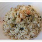 101217_0837_Restaurante4.jpg