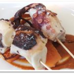 101217_0837_Restaurante6.jpg