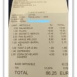 101217_0837_Restaurante7.jpg