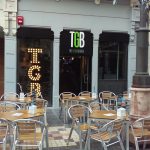 IMAG2401