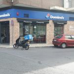 IMG-20171005-WA0010